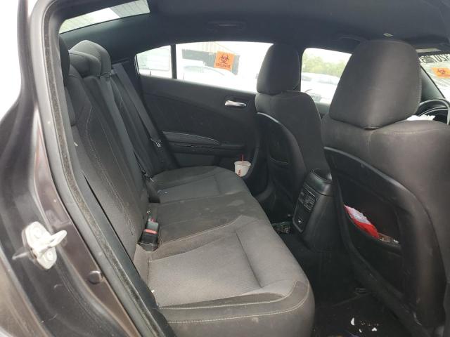 2C3CDXBG3KH732632 Dodge Charger Sxt
