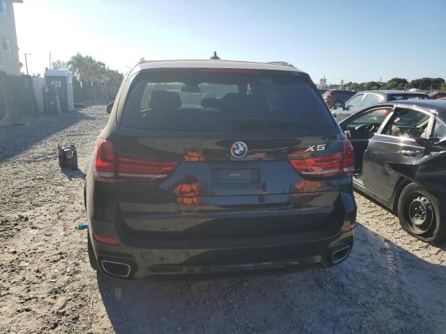 5UXKR2C5XJ0X07530 BMW X5 Sdrive35i