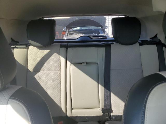 KL4CJASB7LB000501 Buick Encore Preferred