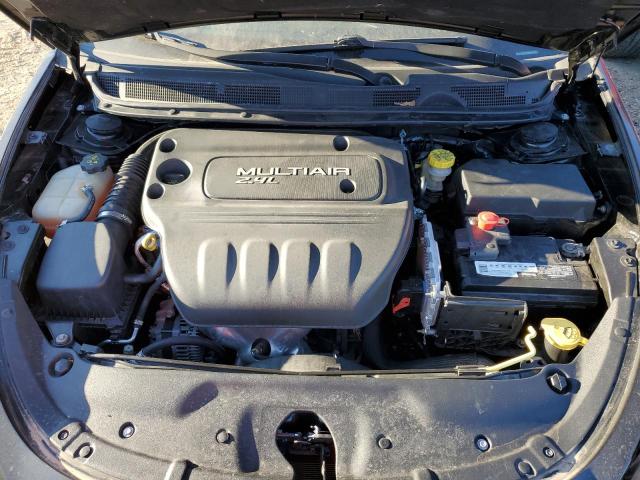 1C3CDFEB9FD243875 Dodge DART GT
