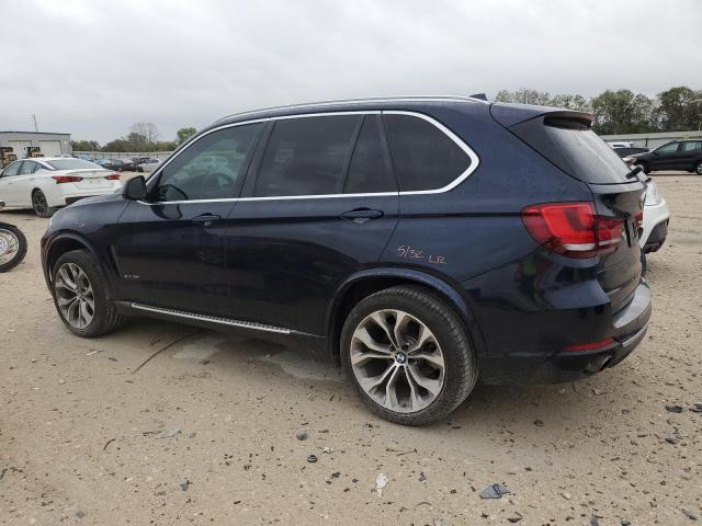 5UXKR2C33H0X06860 BMW X5 Sdrive35i