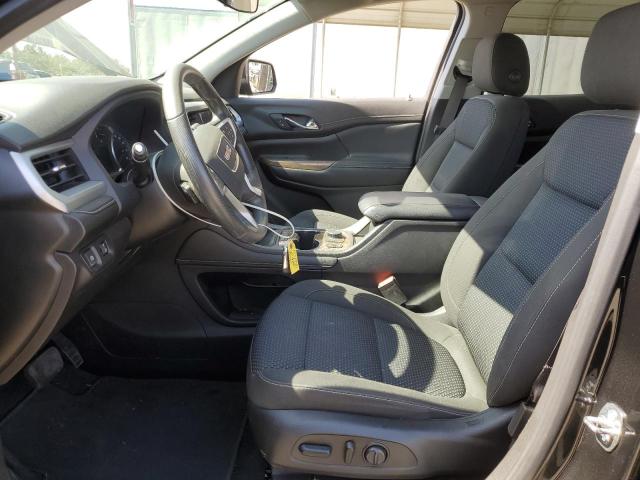 1GKKNKLS2MZ211189 GMC ACADIA SLE