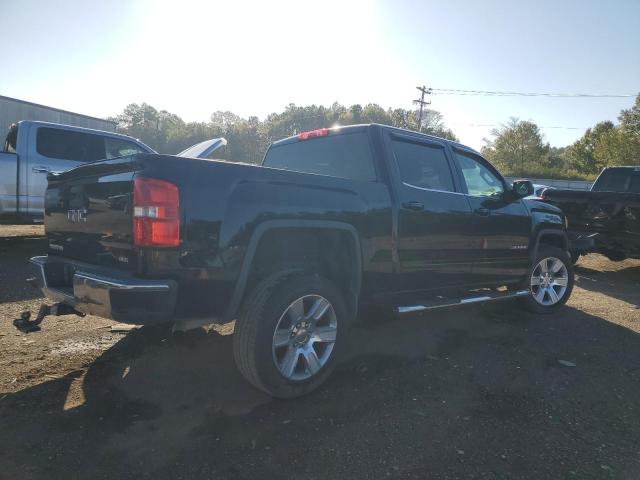 3GTP1UEC9FG404313 GMC Sierra C1500 Sle