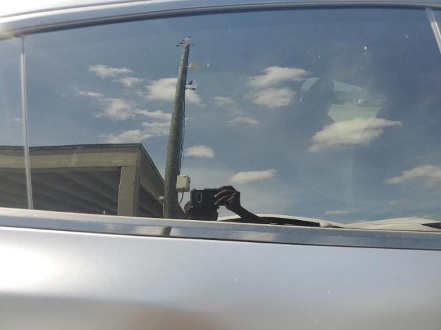 7SAXCBE64NF331609 Tesla MODEL X