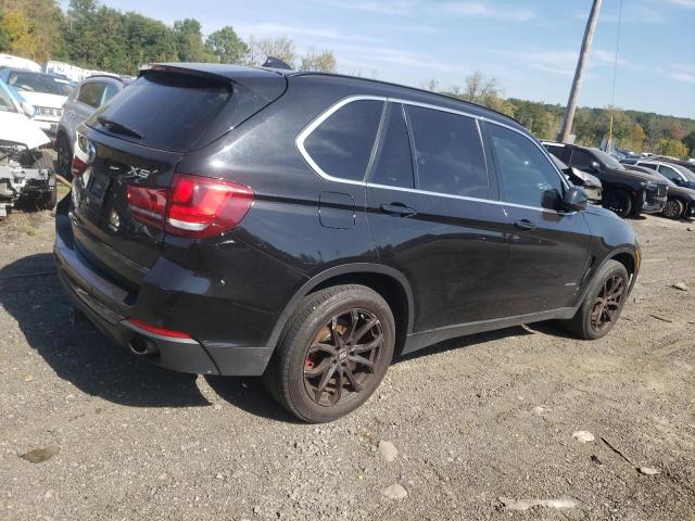 5UXKR0C56G0P24970 BMW X5 Xdrive35i