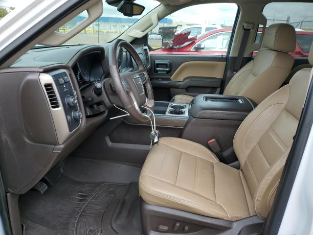 3GTU2PEJ1JG231203 GMC Sierra K1500 Denali