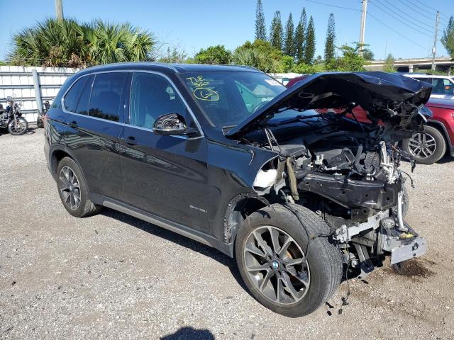 5UXKR2C53J0X08289 BMW X5 Sdrive35i