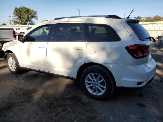 3C4PDCBG3HT589252 Dodge Journey Sxt