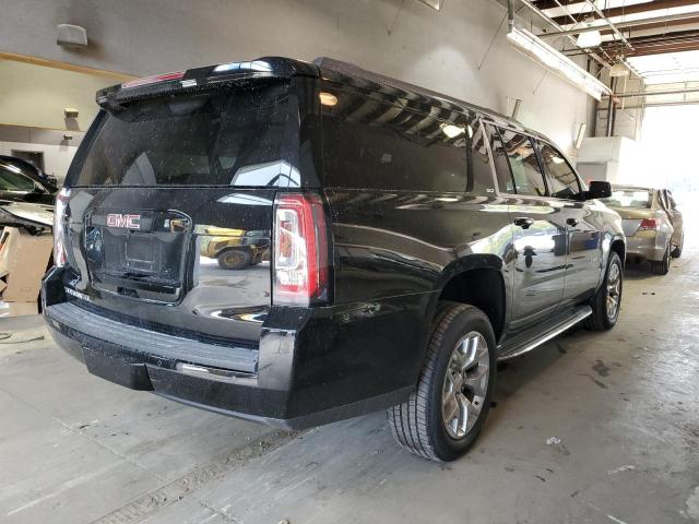 1GKS2HKC2FR115278 GMC Yukon Xl K1500 Slt