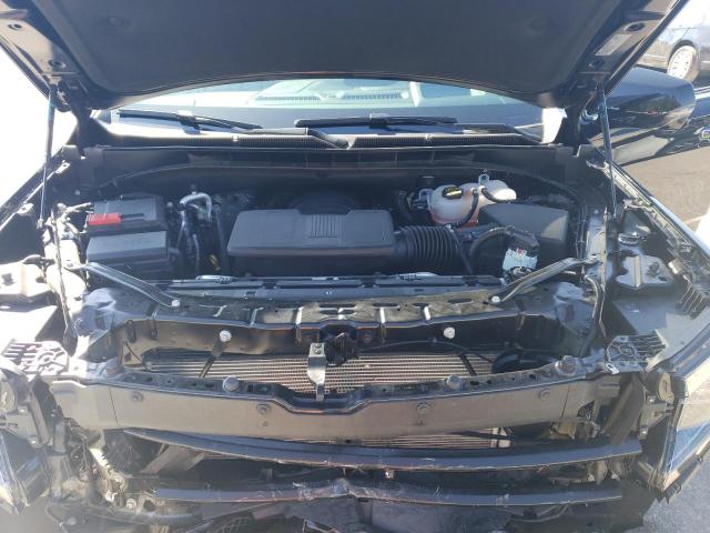 1GKS2JKL9PR344470 GMC YUKON XL DENALI