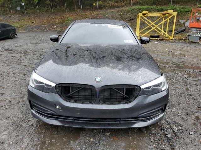 WBAJE7C58KWW14233 BMW 540 XI
