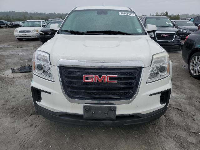 2GKALMEK2G6133667 GMC Terrain Sle