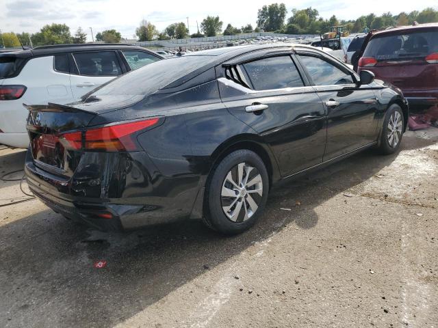 1N4BL4BV3KC256320 Nissan ALTIMA S