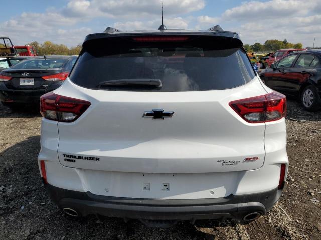 KL79MUSL7PB034801 Chevrolet TRAILBLAZE