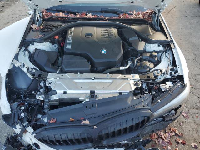 3MW5R1J09N8C53585 BMW 330I