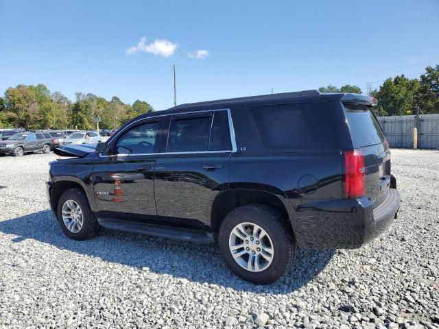 1GNSKAKC7FR732332 Chevrolet Tahoe K1500 Ls
