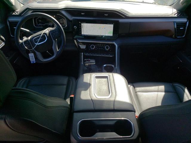 3GTUUGED9NG674435 GMC Sierra K1500 Denali
