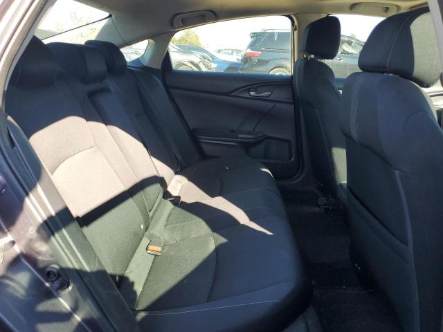 19XFC2F78GE013789 Honda CIVIC EX