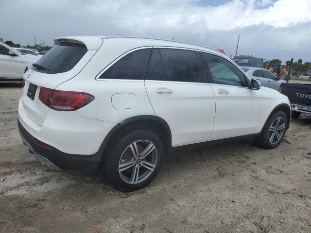 WDC0G8DB8LF686967 Mercedes-Benz GLC 300