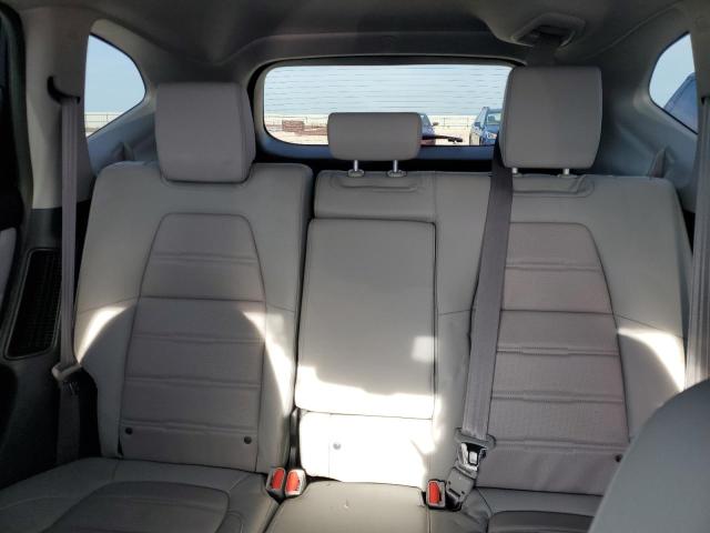 7FART6H93LE006728 Honda Cr-v Touring