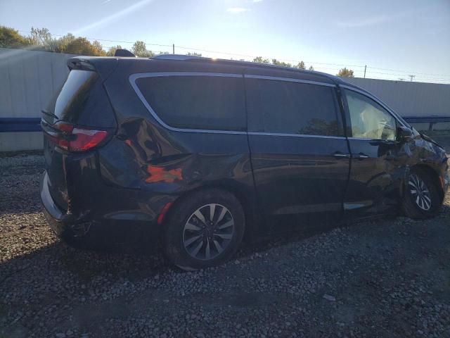 2C4RC1L70MR586370 Chrysler Pacifica Hybrid Touring L