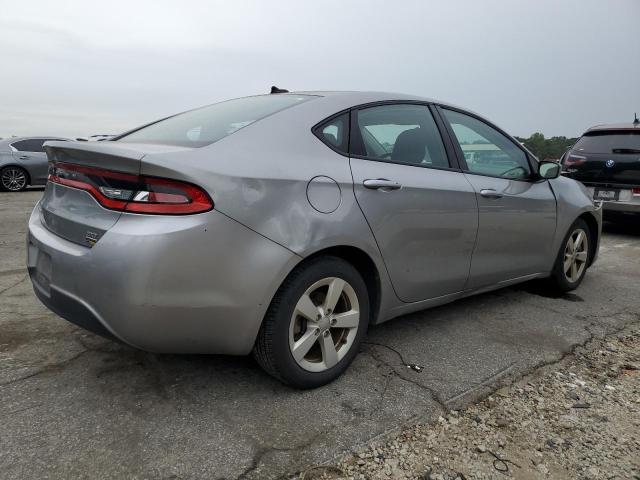 1C3CDFBA1FD298462 Dodge DART SXT