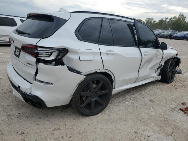 5UXCR4C04N9N18393 BMW X5 Sdrive 40i
