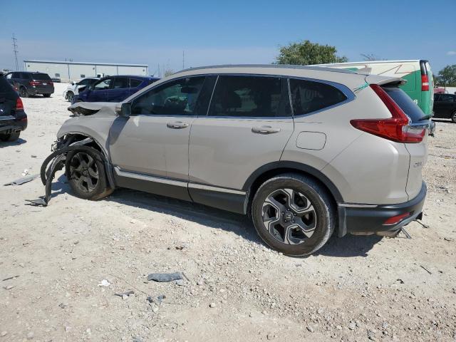 5J6RW1H99JL014472 Honda Cr-v Touring