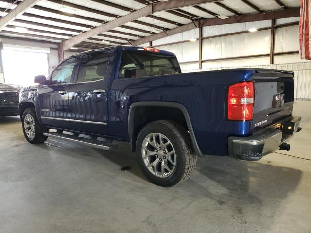 3GTP1VECXEG161244 GMC Sierra C1500 Slt