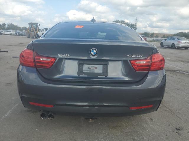 WBA4F7C57HG786671 BMW 430i Gran Coupe