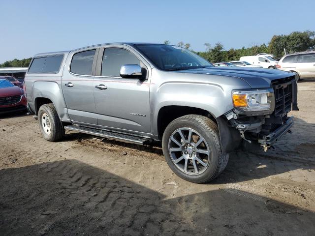 1GTG6EEN7K1164308 GMC Canyon Denali