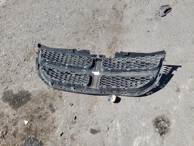 2C4RDGCG1KR546344 Dodge Grand Caravan Sxt