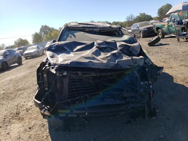 1GKS2CKJ8KR300981 GMC YUKON DENALI