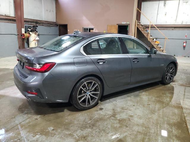 3MW5P9J09N8C69709 BMW 330xe