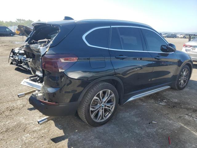 WBXHT3C34J5F92028 BMW X1 Xdrive28i