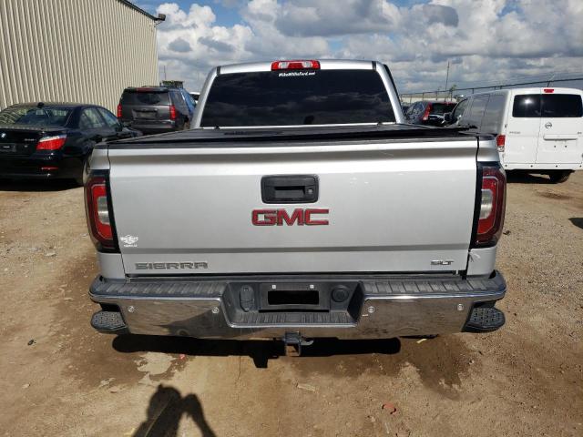 3GTP1NEC5GG227606 GMC Sierra C1500 Slt