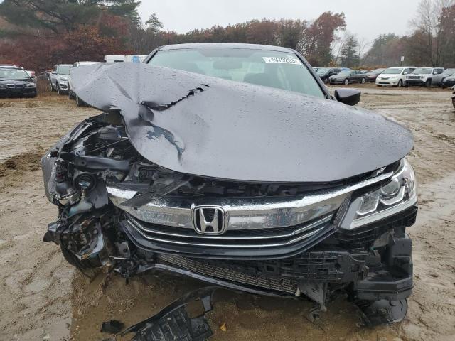 1HGCR2F30GA182689 Honda ACCORD LX