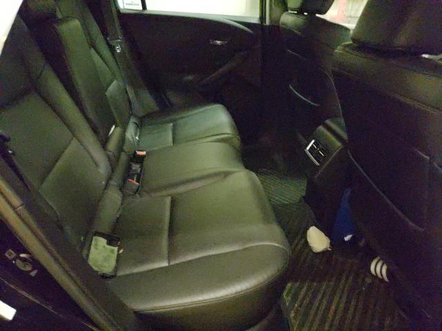 5J8TB4H78GL014528 Acura Rdx Advance