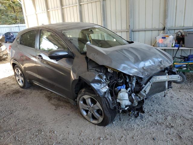 3CZRU5H55GM730092 Honda HR-V EX