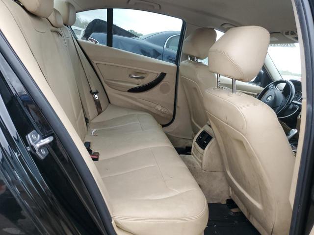 WBA3B1C5XFK137445 BMW 320 I
