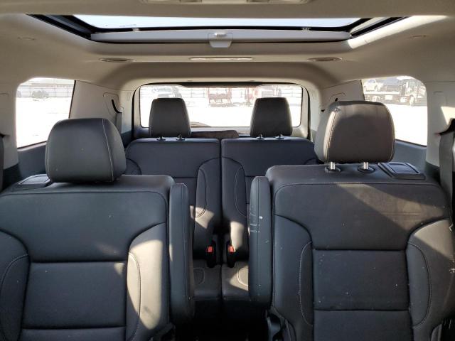 1GKKNML46NZ170127 GMC ACADIA SLT