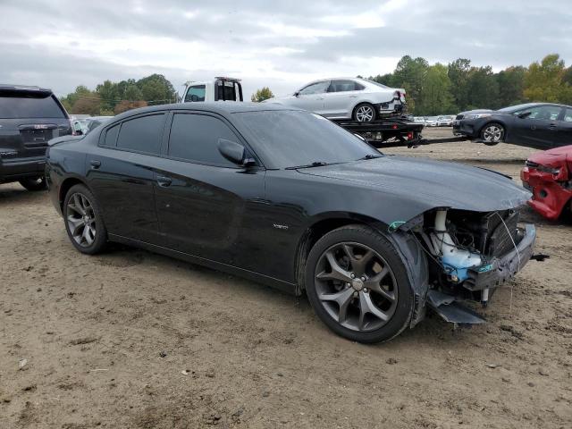 2C3CDXCT5FH762670 Dodge CHARGER R/T