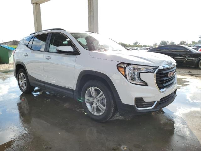 3GKALMEV9NL143440 GMC Terrain Sle