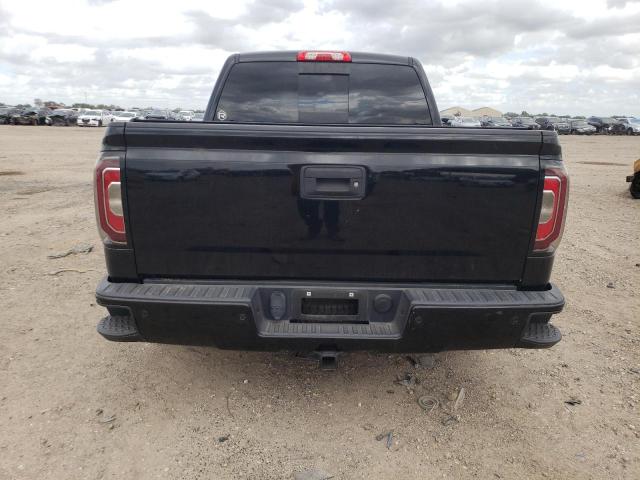 3GTP1PEC4HG258908 GMC Sierra C1500 Denali
