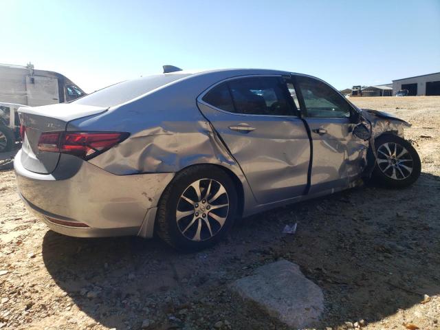 19UUB1F5XGA014840 Acura TLX TECH