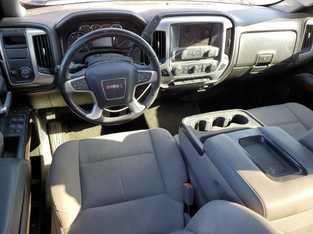 3GTP1UEC5EG102631 GMC Sierra C1500 Sle