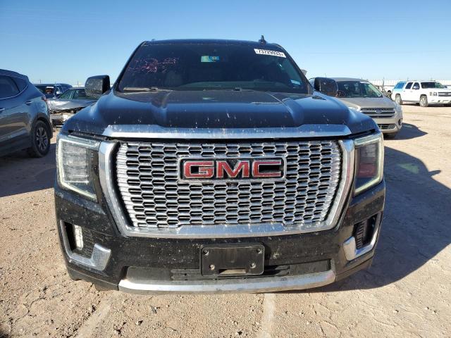1GKS2JKL6NR277095 GMC YUKON XL DENALI