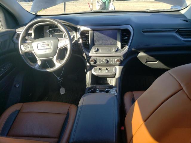 1GKKNLLS2LZ157123 GMC Acadia At4