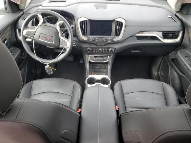 3GKALXEG5PL124731 GMC Terrain Denali
