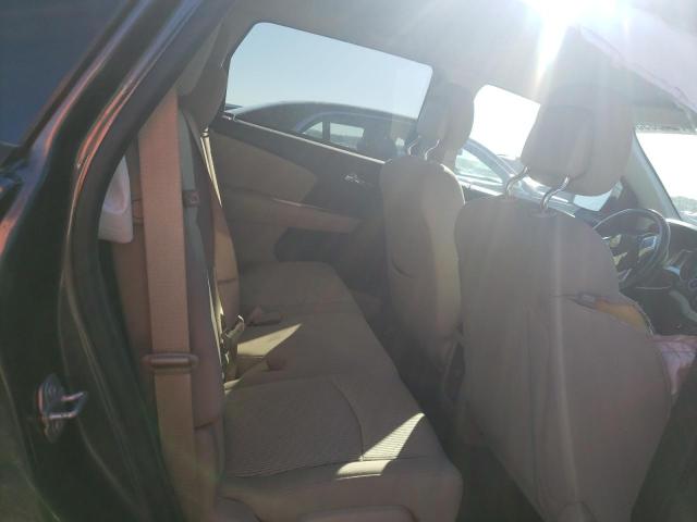 3C4PDCBG5JT273860 Dodge Journey Sxt